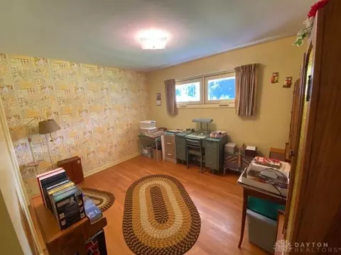500 Sheffield Dr, Springfield, OH 45506 photo 17
