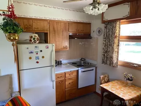 500 Sheffield Dr, Springfield, OH 45506 photo 23