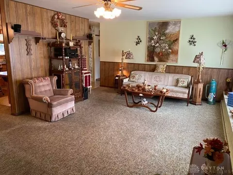 500 Sheffield Dr, Springfield, OH 45506 photo 16