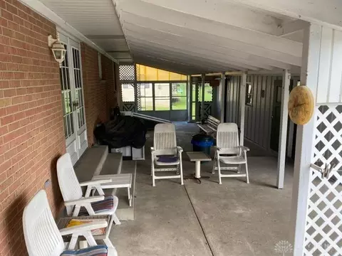 500 Sheffield Dr, Springfield, OH 45506 photo 9