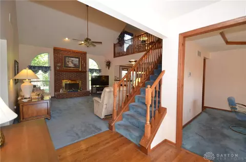 6336 Hackberry Ct, Liberty, OH 45011 photo 3