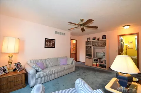 6336 Hackberry Ct, Liberty, OH 45011 photo 24