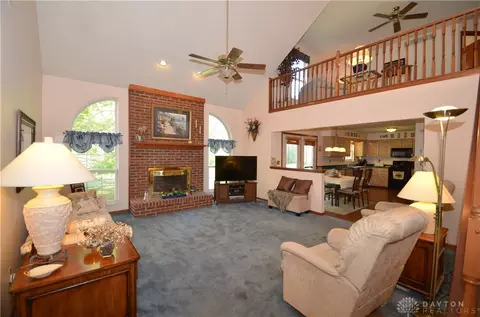 6336 Hackberry Ct, Liberty, OH 45011 photo 4