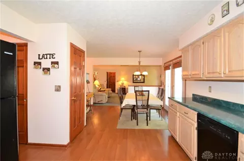 6336 Hackberry Ct, Liberty, OH 45011 photo 11
