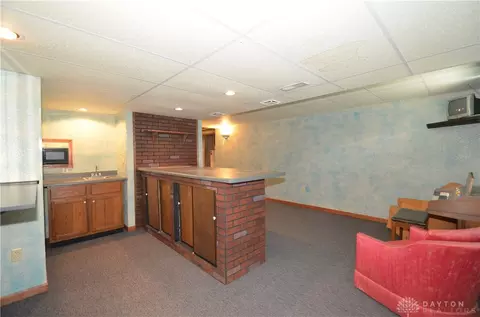 6336 Hackberry Ct, Liberty, OH 45011 photo 31