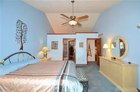 6336 Hackberry Ct, Liberty, OH 45011 photo 17
