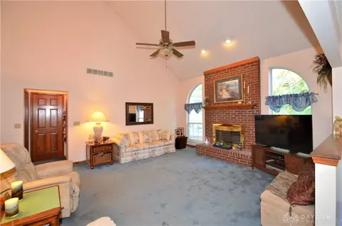 6336 Hackberry Ct, Liberty, OH 45011 photo 13