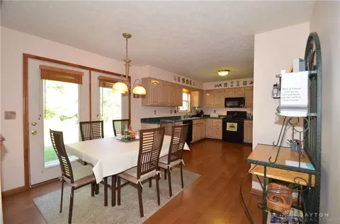 6336 Hackberry Ct, Liberty, OH 45011 photo 7