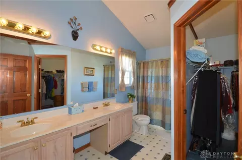 6336 Hackberry Ct, Liberty, OH 45011 photo 18