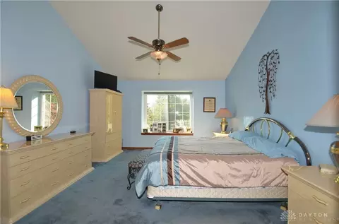 6336 Hackberry Ct, Liberty, OH 45011 photo 19