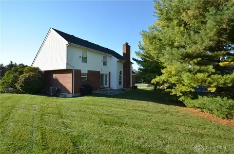 6336 Hackberry Ct, Liberty, OH 45011 photo 35
