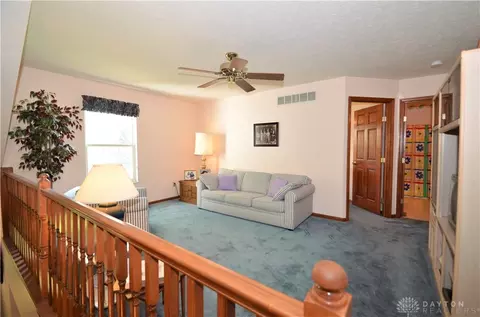 6336 Hackberry Ct, Liberty, OH 45011 photo 22