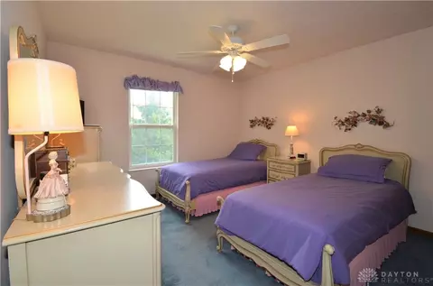 6336 Hackberry Ct, Liberty, OH 45011 photo 25