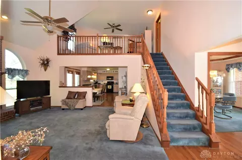 6336 Hackberry Ct, Liberty, OH 45011 photo 5