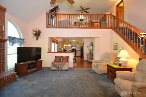 6336 Hackberry Ct, Liberty, OH 45011 photo 6