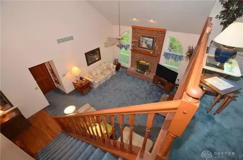 6336 Hackberry Ct, Liberty, OH 45011 photo 21