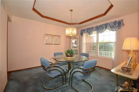 6336 Hackberry Ct, Liberty, OH 45011 photo 14