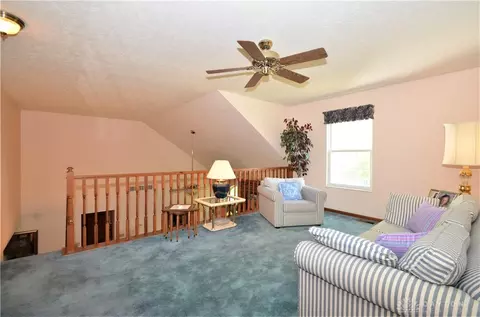 6336 Hackberry Ct, Liberty, OH 45011 photo 23