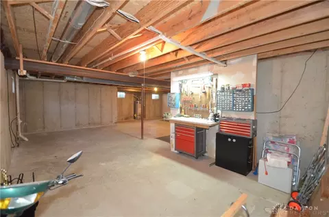 6336 Hackberry Ct, Liberty, OH 45011 photo 30