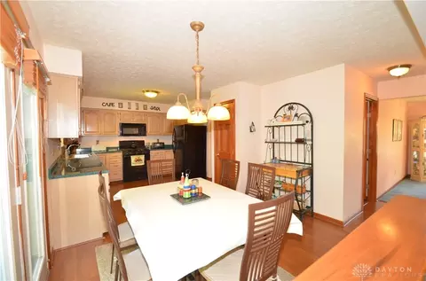 6336 Hackberry Ct, Liberty, OH 45011 photo 8