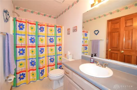 6336 Hackberry Ct, Liberty, OH 45011 photo 27