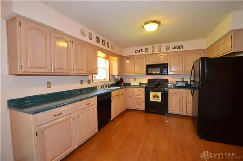 6336 Hackberry Ct, Liberty, OH 45011 photo 9