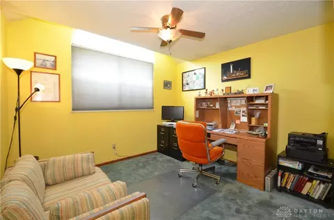 6336 Hackberry Ct, Liberty, OH 45011 photo 26