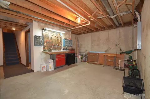 6336 Hackberry Ct, Liberty, OH 45011 photo 29