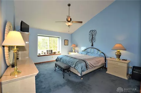 6336 Hackberry Ct, Liberty, OH 45011 photo 16