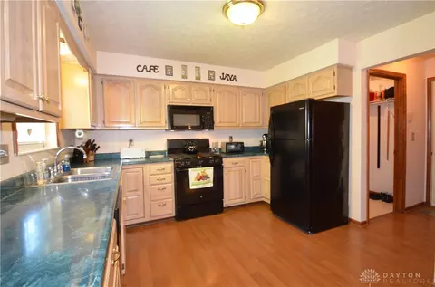 6336 Hackberry Ct, Liberty, OH 45011 photo 10