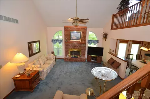 6336 Hackberry Ct, Liberty, OH 45011 photo 20