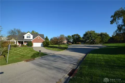 6336 Hackberry Ct, Liberty, OH 45011 photo 34