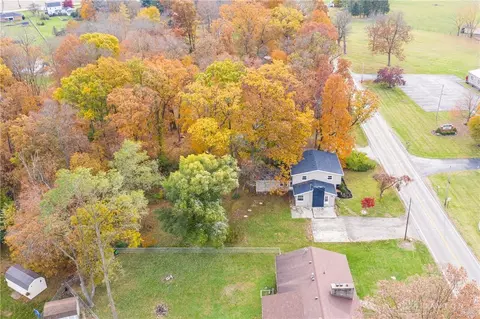 2620 Middle Urbana Rd, Springfield, OH 45502 photo 47