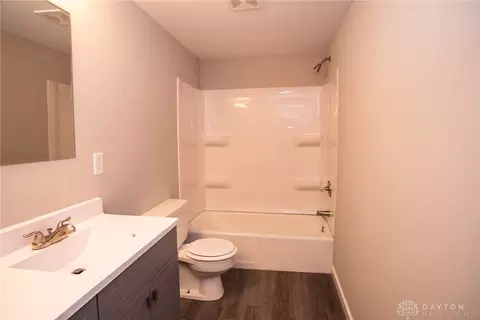 2620 Middle Urbana Rd, Springfield, OH 45502 photo 23