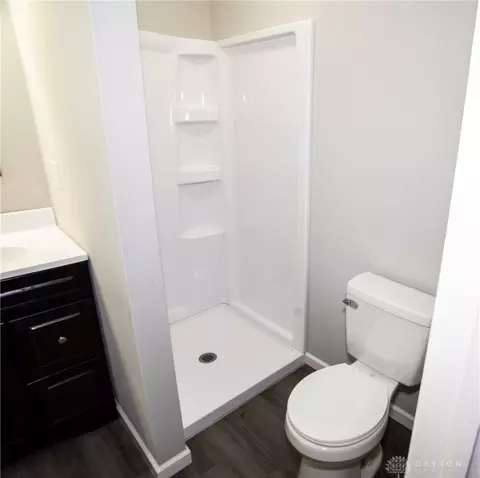 2620 Middle Urbana Rd, Springfield, OH 45502 photo 12