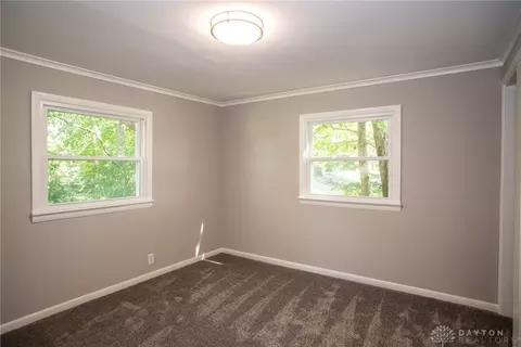 2620 Middle Urbana Rd, Springfield, OH 45502 photo 21