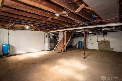 2620 Middle Urbana Rd, Springfield, OH 45502 photo 30