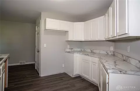 2620 Middle Urbana Rd, Springfield, OH 45502 photo 6
