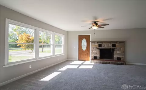 2620 Middle Urbana Rd, Springfield, OH 45502 photo 4
