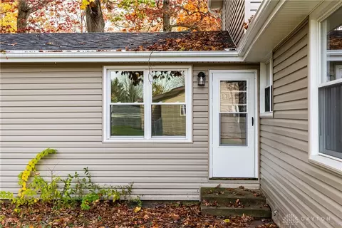 2620 Middle Urbana Rd, Springfield, OH 45502 photo 40