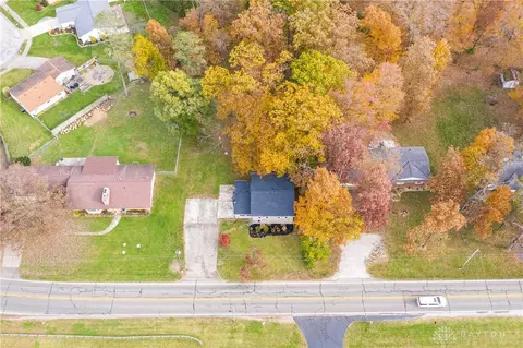 2620 Middle Urbana Rd, Springfield, OH 45502 photo 49