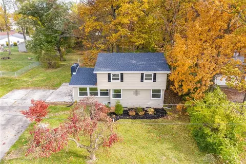 2620 Middle Urbana Rd, Springfield, OH 45502 photo 44
