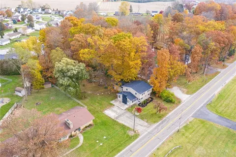 2620 Middle Urbana Rd, Springfield, OH 45502 photo 46