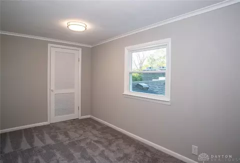 2620 Middle Urbana Rd, Springfield, OH 45502 photo 18