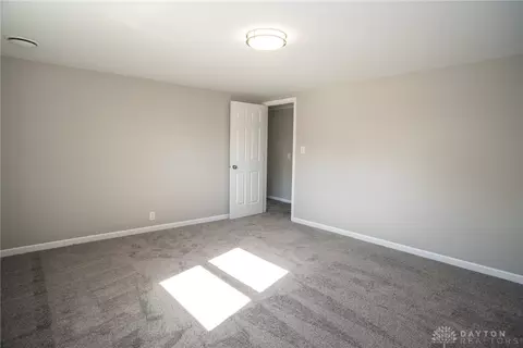 2620 Middle Urbana Rd, Springfield, OH 45502 photo 26