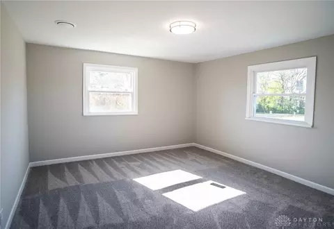 2620 Middle Urbana Rd, Springfield, OH 45502 photo 27