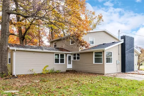 2620 Middle Urbana Rd, Springfield, OH 45502 photo 39
