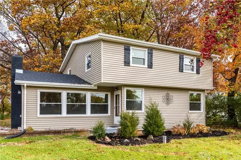 2620 Middle Urbana Rd, Springfield, OH 45502 photo 35