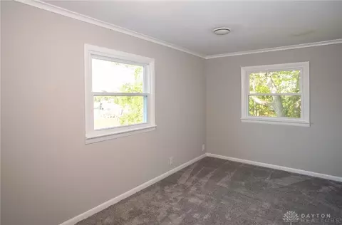 2620 Middle Urbana Rd, Springfield, OH 45502 photo 19