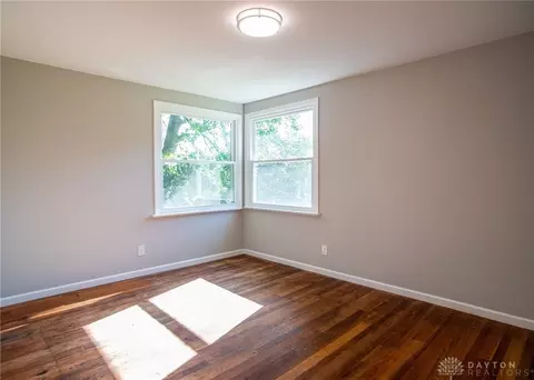2620 Middle Urbana Rd, Springfield, OH 45502 photo 16